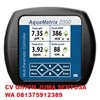 aquametrix am-2300-0 input controller