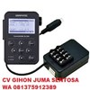 graphtec gl100-n-4vt compact data logger