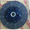 clutch disc / plat kopling hino lohan 15 inchi fm 260-2