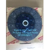 clutch disc / plat kopling hino lohan 15 inchi fm 260-4