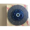 clutch disc hino lohan 15 inchi fm 260-4