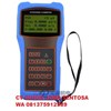 a. yite eu109h handheld ultrasonic flow meter
