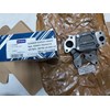 kmp 4132f057 oil pump 4132 f057-1