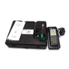 ph meter & mv meter waterproof portable with cal check™-1