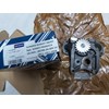 kmp 4132f057 oil pump 4132 f057