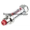 ucc hydraulic instruments hydraulic valve-2