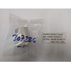 cummins 207226 bushing valve 205147 - k19 k38 k50 qsk19 qsk38-1