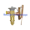 sporlan expansion solenoid valve-3