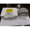 mcbee interstate 205843 conrod bearing 030 - made in usa-2