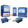 stotz electro pneumatic measurement 24v p65a-1002-x pneumatic accumulator-2