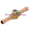 sporlan expansion solenoid valve-5