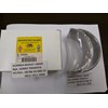 mcbee interstate 205843 conrod bearing 030 - made in usa