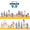 sporlan expansion solenoid valve-4