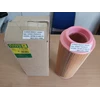 mann filter c 15 300 c15300 air filter - genuine germany-2