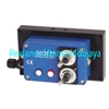 stotz electro pneumatic measurement 24v p65a-1002-x pneumatic accumulator-3