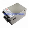 mean well switching power supply unit