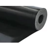 rubber sheet epdm t 4.5 mm x l 1.2m x p 6 mtr