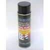 anti karat - pelindung - pencegah - metal rust protector - ergene er.808 metal rust preventive - white