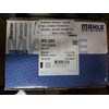 mahl ms4 ms 4 ms 289 ms289 11.131.780 72735917 11131780 is1195 aze4306