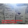 naoh (natrium hidroksida/caustic soda/sodium hydroxide)