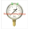 ask hydraulic and measurement accesories hydraulic oil level-3