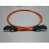 sgk cable optik coaxial cable-6