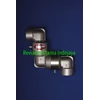 showa giken pearl rotary and standar swivel joint