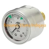 ask hydraulic and measurement accesories hydraulic oil level