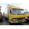 trucking murah