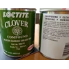 loctite compound clover felpro sparepart mesin industri valve-7