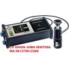 defelsko positest atm-20 manual pull-off adhesion tester