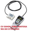 imada zta-dpu series advanced digital force gauge with remote sensor