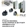 750107| 751107| 751187|pnoz s7 relay| pt.felcro indonesia| 0818790679| sales@felcro.co.id