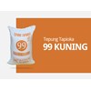 #10 tepung tapioka bagus.