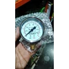 pressure gauge digital dan analog glodok