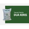 #12 dicari supplier tepung tapioka.