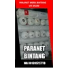 paranet / sheding nett-1