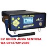 tsi questemp qt36/6 natural heat stress monitor