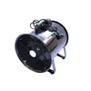 portable ventilator blower-1