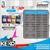 tinta keeko xp solvent digital printing-2