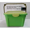 wadah makanan box plastik untuk syukuran selamatan vanessa tanaya-2