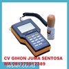 kett hx120 copra digital moisture tester