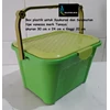 wadah makanan box plastik untuk syukuran selamatan vanessa tanaya-3