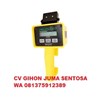 fieldscout cm1000 portable chlorophyll meter