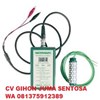 watermark soil moisture meter/ irrometer