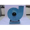 centrifugal high pressure-1