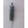 sgb-075 spin fritt brush for tube 11.1-15.9 mm id