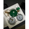 perlengkapan las yamato kobe regulator oksigen / regulator oxygen
