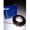 bearing koyo-1
