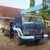 rental mobile crane nissan ck87 3 ton surabaya area jawa-2